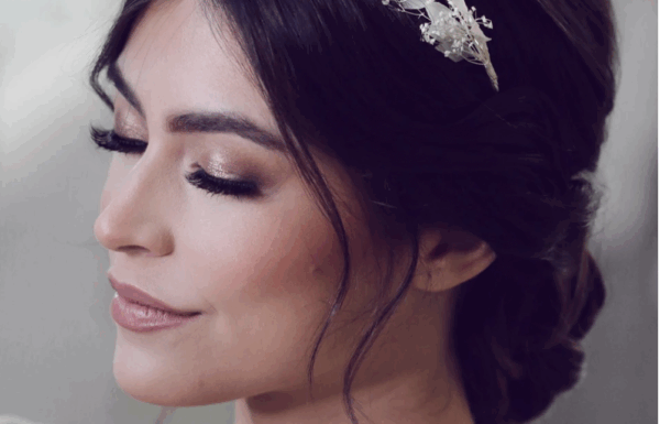 Gina Ritacco Makeup Gallery 2