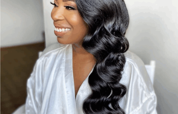 Gina Ritacco Makeup Gallery 3