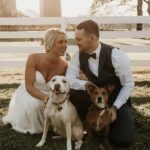 New Jersey Bride