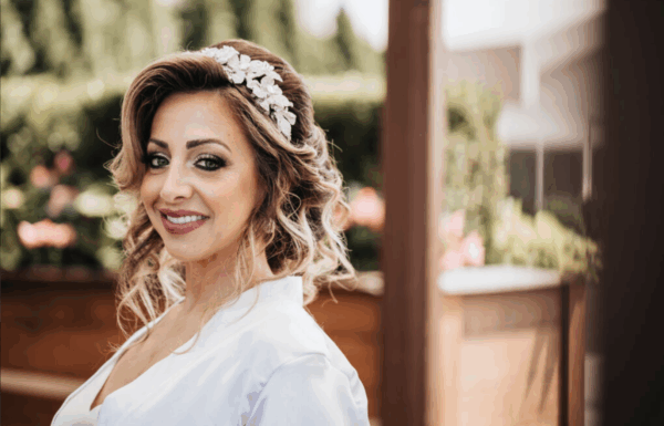 Stella Fatalé Gallery 10