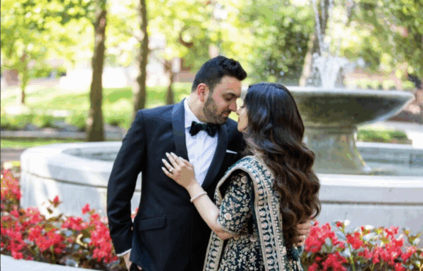 Stella Fatalé Gallery 0