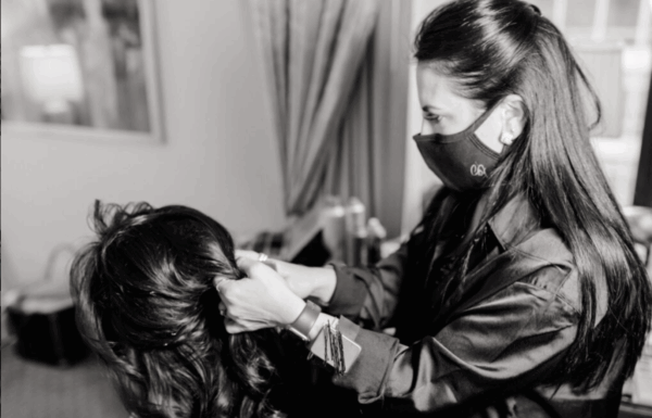 Stella Fatalé Gallery 2