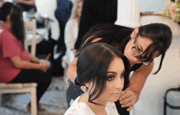 Stella Fatalé Gallery 4