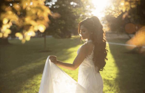 Stella Fatalé Gallery 6