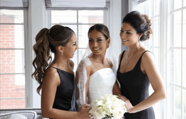 Stella Fatalé Gallery 7