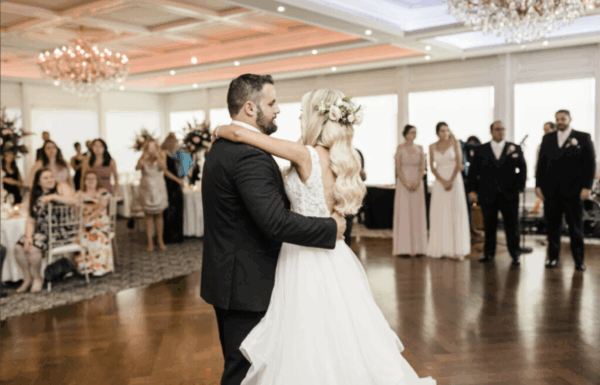 Stella Fatalé Gallery 8