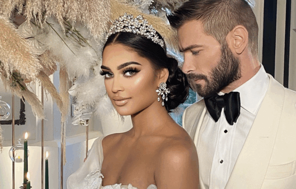 Makeup by Lauren D’Amelio Gallery 3