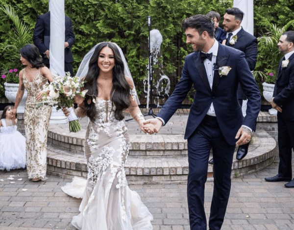 Beauty Listing Category Senada K. Ceka, Personal Hairstylist