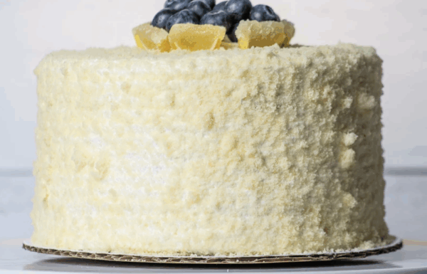 Swiss Chalet Bakery Gallery 1