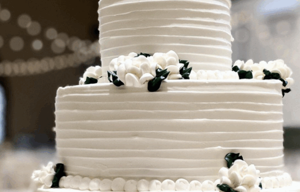 Swiss Chalet Bakery Gallery 0