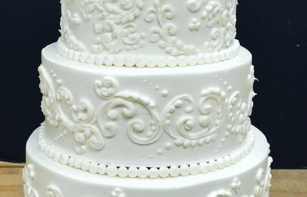 Swiss Chalet Bakery Gallery 4