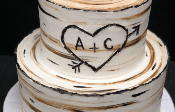 Swiss Chalet Bakery Gallery 3