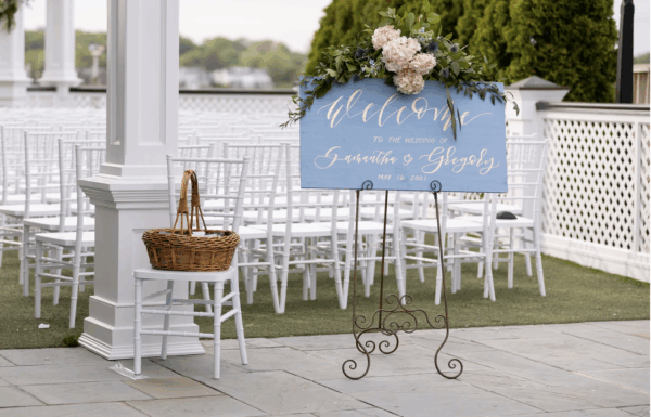 The Jess Press Gallery 2