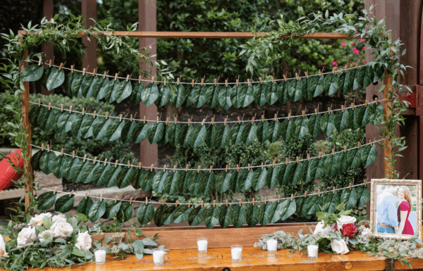 The Jess Press Gallery 1