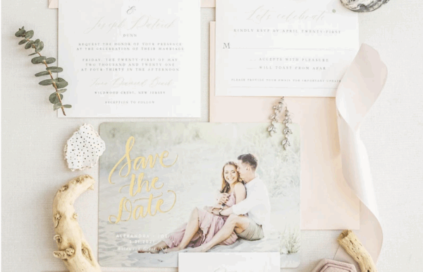 The Jess Press Gallery 0