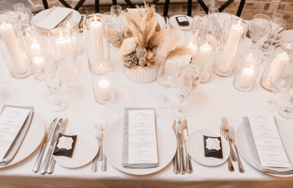 The Jess Press Gallery 4