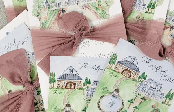 The Jess Press Gallery 3