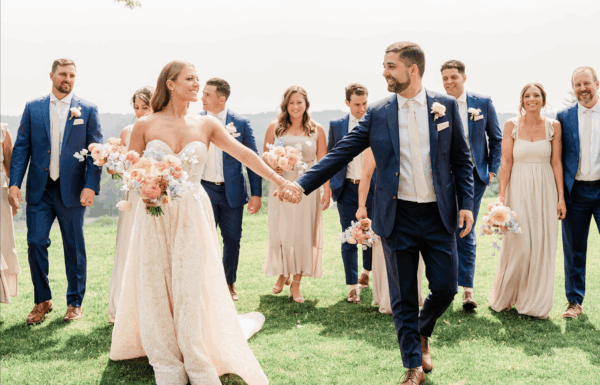 Twisted Willow Flowers Gallery 2