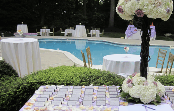 Caterers Category Vendor UltimateCaterer