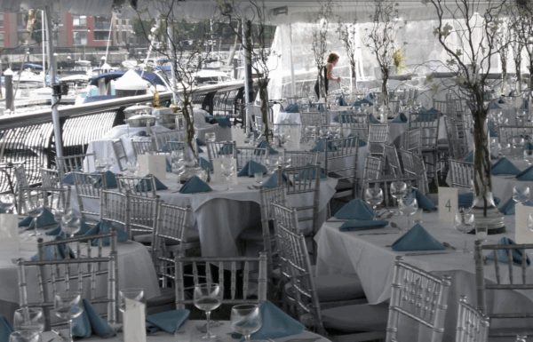 Ultimate Caterer Gallery 4