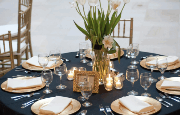 Ultimate Caterer Gallery 1