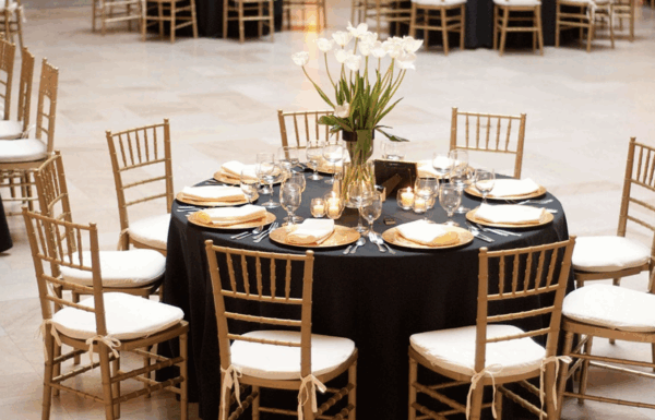 Ultimate Caterer Gallery 2