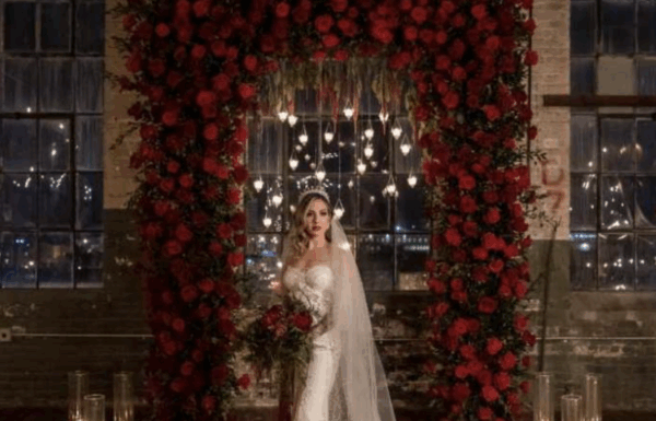 Willow and Sage Catering Gallery 2