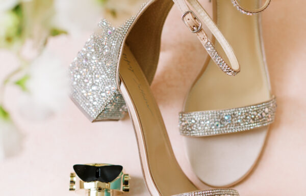 The wedding of ‘Happy Camp Vibes’ at This Lakeside Wedding Gallery 2