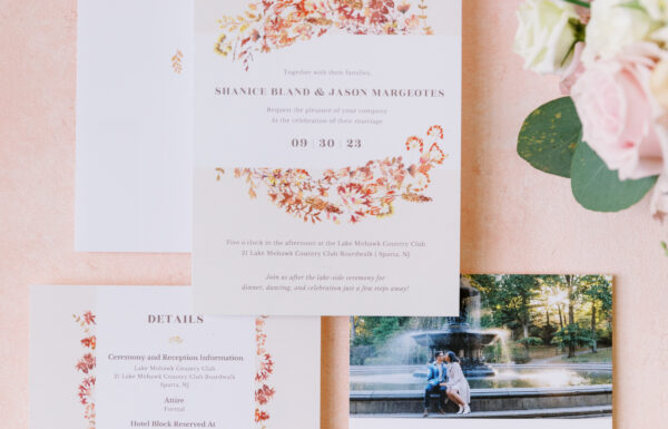 The wedding of ‘Happy Camp Vibes’ at This Lakeside Wedding Gallery 4