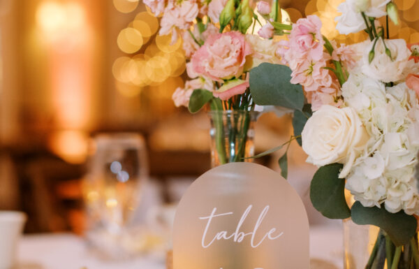 The wedding of ‘Happy Camp Vibes’ at This Lakeside Wedding Gallery 6