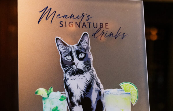 The wedding of ‘Happy Camp Vibes’ at This Lakeside Wedding Gallery 8