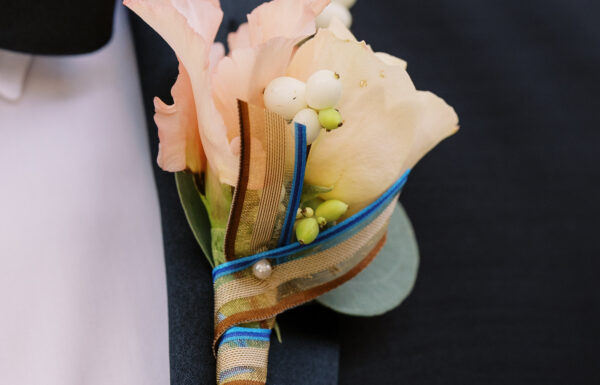 The wedding of ‘Happy Camp Vibes’ at This Lakeside Wedding Gallery 9