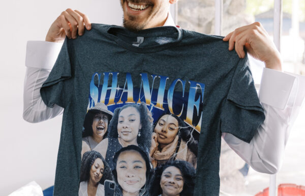 The wedding of ‘Happy Camp Vibes’ at This Lakeside Wedding Gallery 11