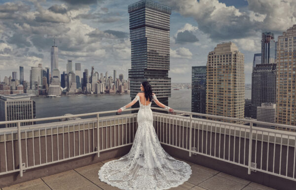 Dean Michaels Studio Gallery 15