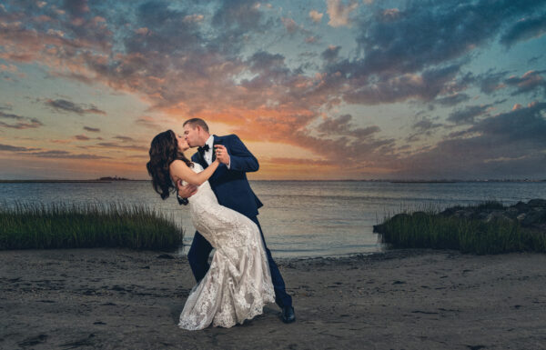 Dean Michaels Studio Gallery 16