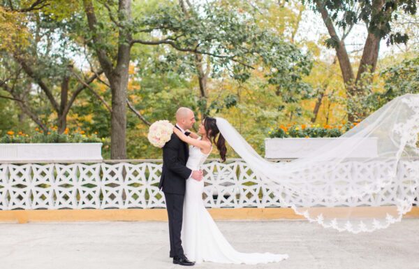 Stone House at Stirling Ridge Stone House at Stirling Ridge Gallery 23