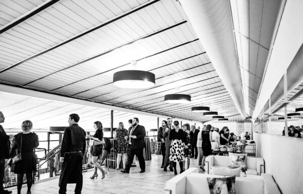 Stone House at Stirling Ridge Stone House at Stirling Ridge Gallery 25