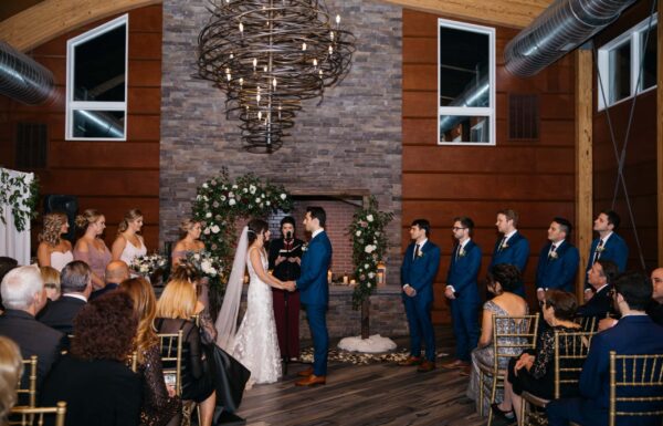 Stone House at Stirling Ridge Stone House at Stirling Ridge Gallery 26