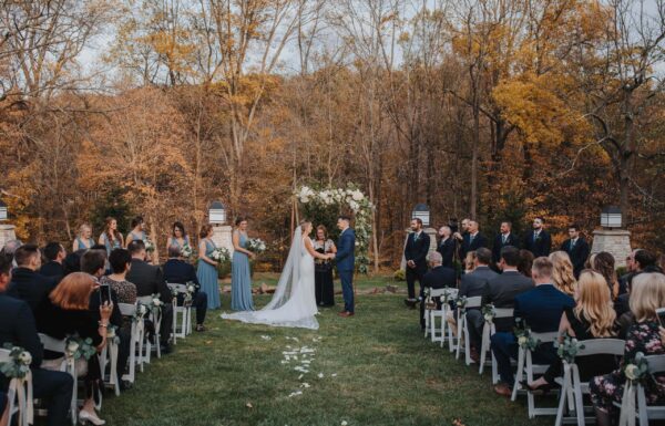 Stone House at Stirling Ridge Stone House at Stirling Ridge Gallery 28