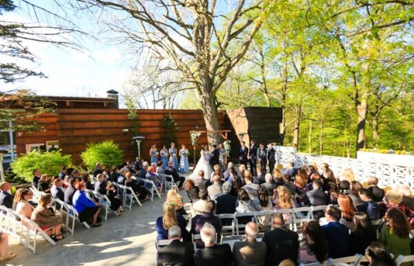 Stone House at Stirling Ridge Stone House at Stirling Ridge Gallery 29