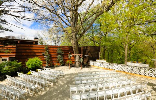 Stone House at Stirling Ridge Stone House at Stirling Ridge Gallery 30