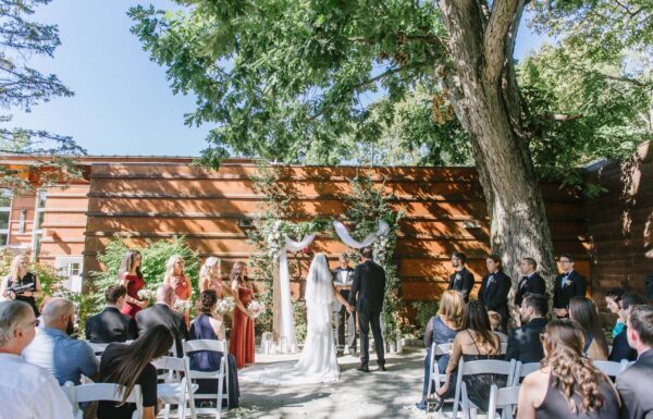 Stone House at Stirling Ridge Stone House at Stirling Ridge Gallery 31