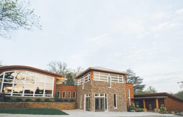 Stone House at Stirling Ridge Stone House at Stirling Ridge Gallery 32