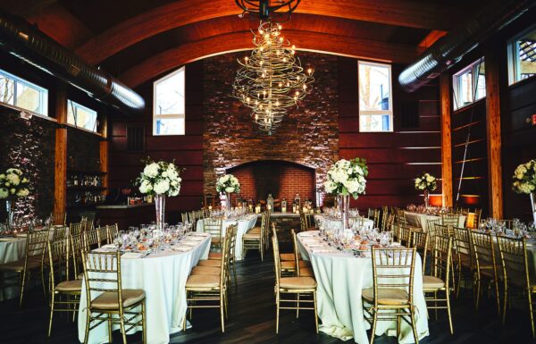 Stone House at Stirling Ridge Stone House at Stirling Ridge Gallery 33