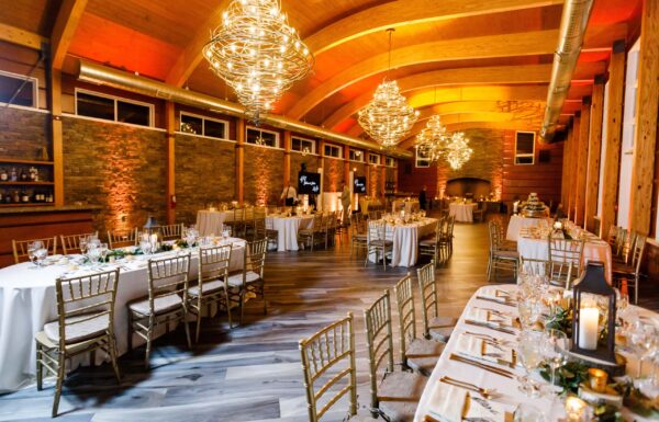 Stone House at Stirling Ridge Stone House at Stirling Ridge Gallery 34