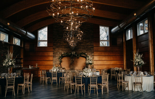 Stone House at Stirling Ridge Stone House at Stirling Ridge Gallery 35