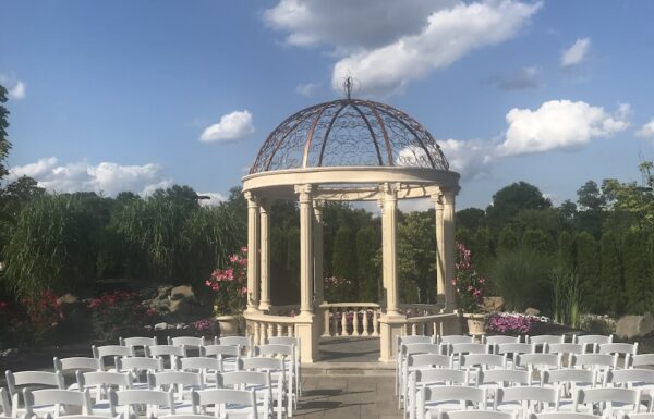 The Marigold Gallery 4