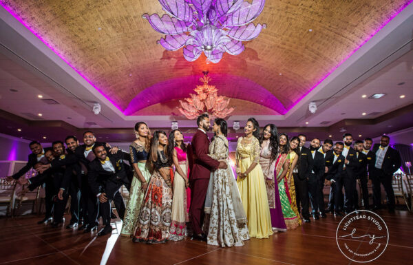 The Marigold Gallery 0