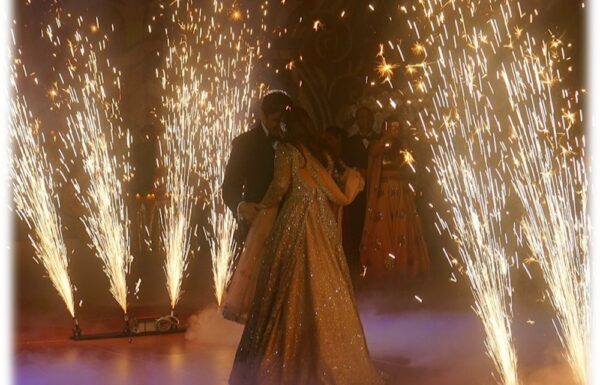 The Marigold Gallery 1