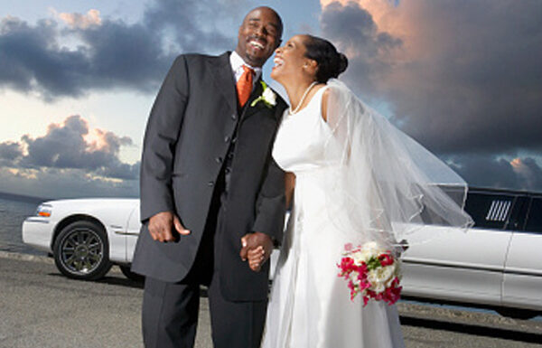 Travel Limo Gallery 2